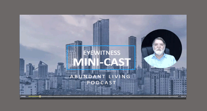 minicast video directory