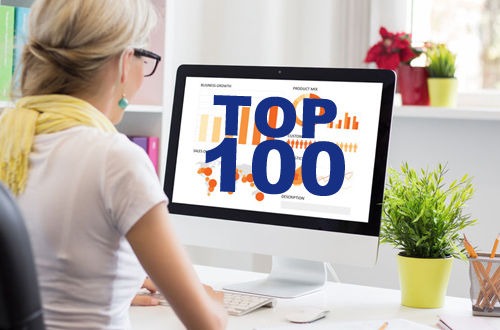 top 100 Christian Podcasts